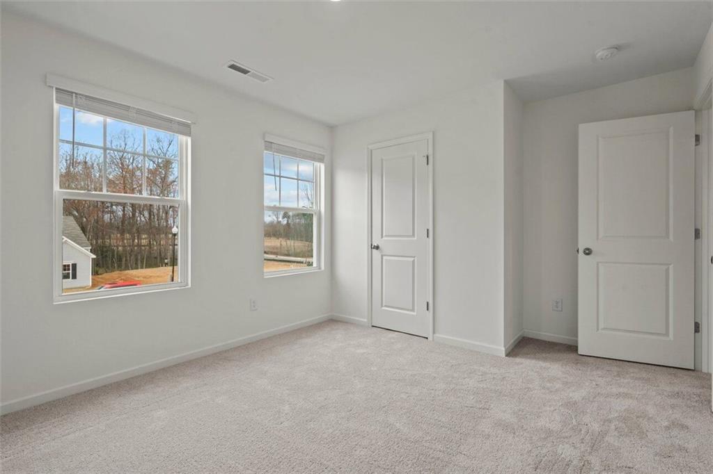 163 Sonoma Drive Dr, Dallas, Georgia image 18