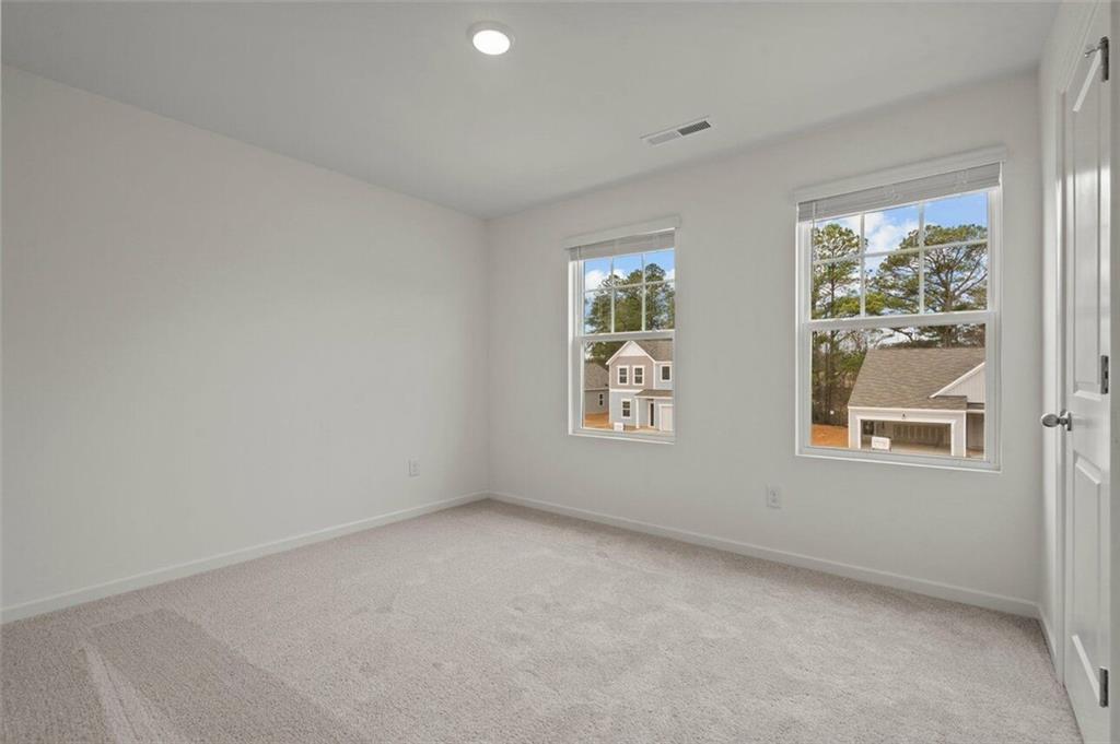 163 Sonoma Drive Dr, Dallas, Georgia image 16