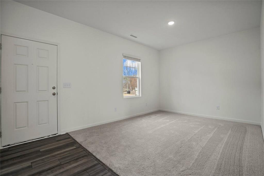163 Sonoma Drive Dr, Dallas, Georgia image 11