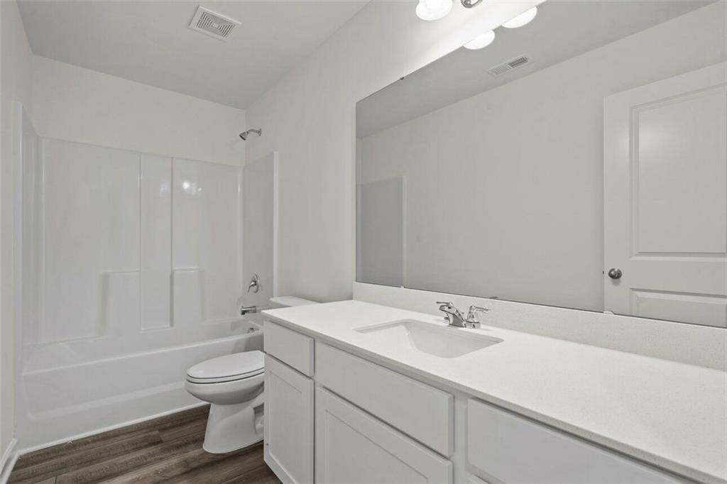 163 Sonoma Drive Dr, Dallas, Georgia image 17