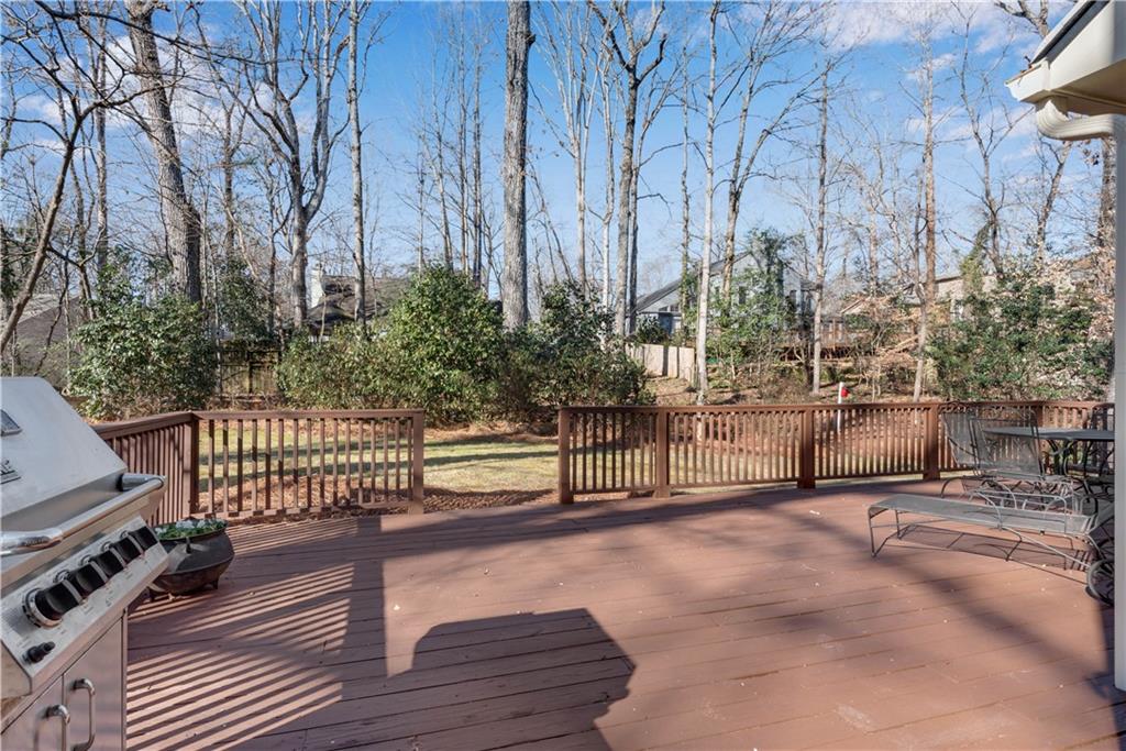 4187 Westchester Trace, Roswell, Georgia image 36