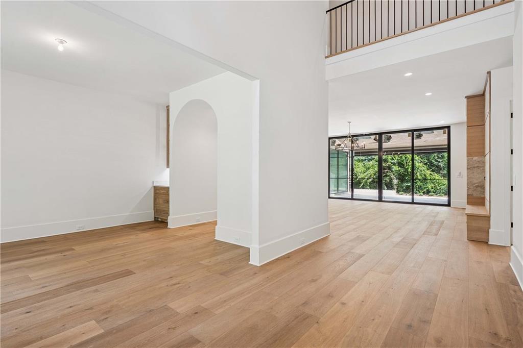 388 Londonberry Road