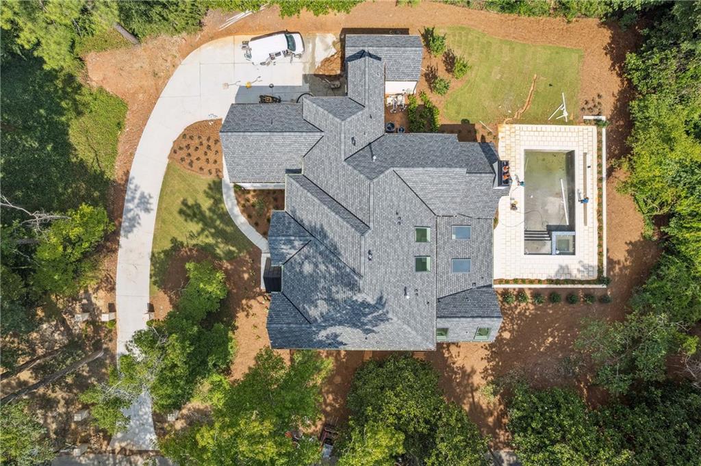 388 Londonberry Road