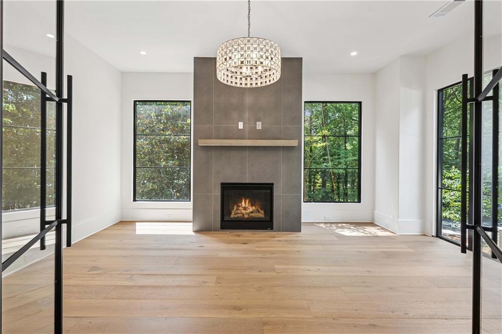 388 Londonberry Road