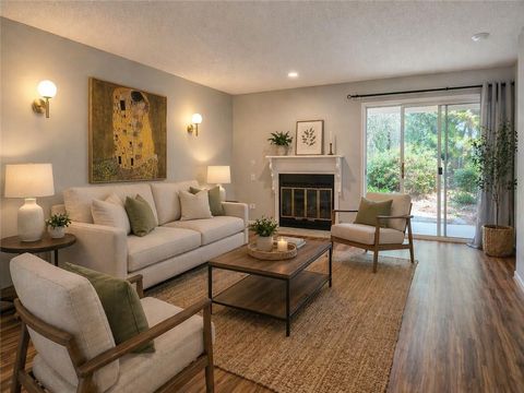 4097 Whitehall Way Alpharetta GA 30004