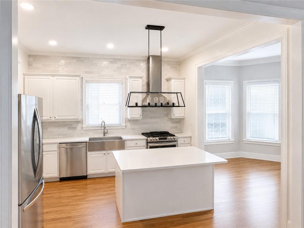 479 Woodward Avenue SE