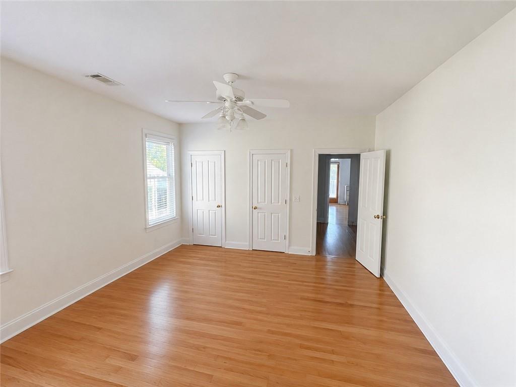 479 Woodward Avenue SE