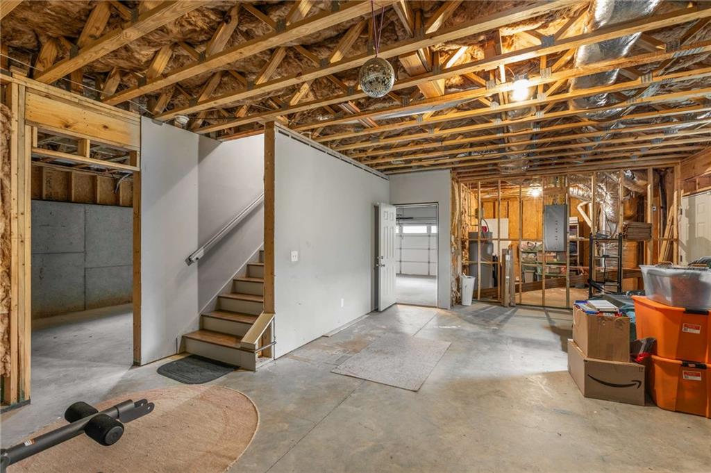 791 Woodland Avenue, Atlanta, Georgia image 34