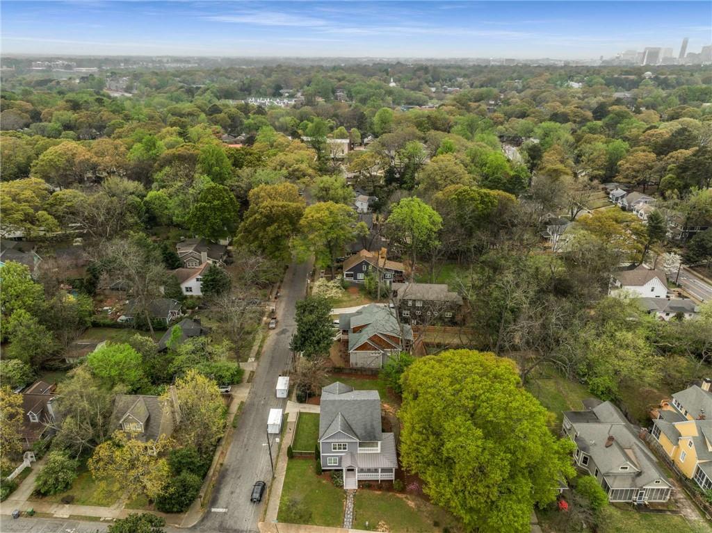 791 Woodland Avenue, Atlanta, Georgia image 39