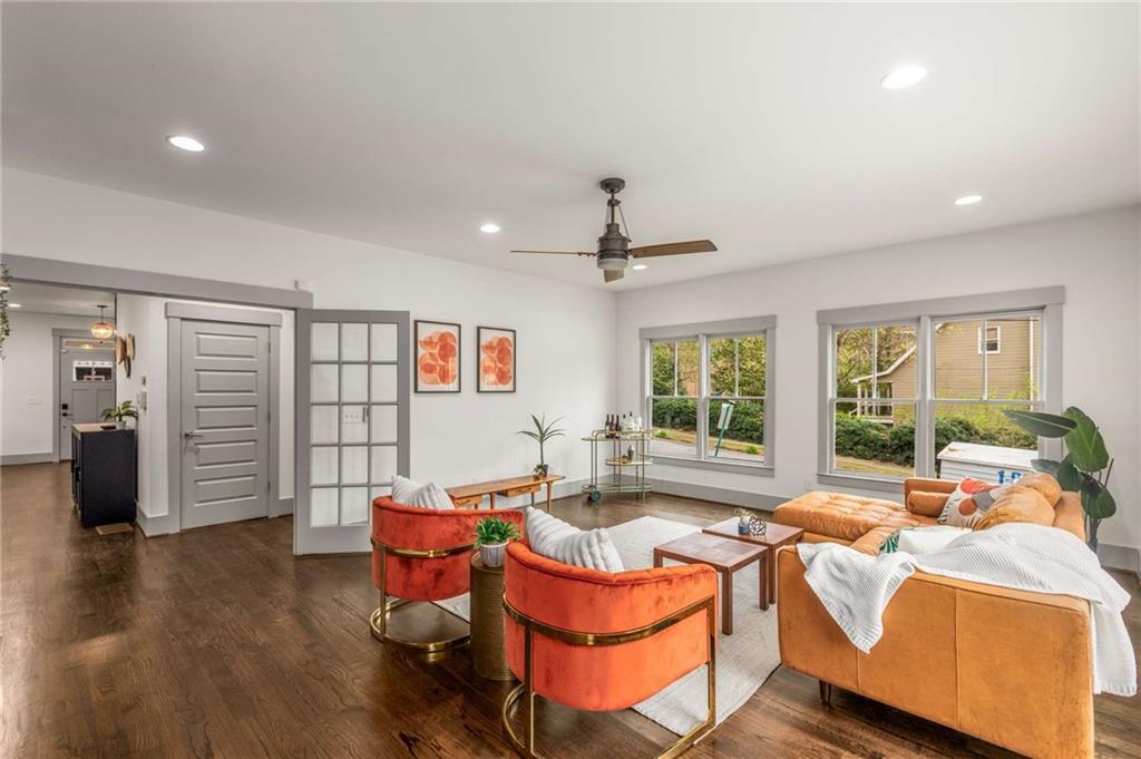 791 Woodland Avenue, Atlanta, Georgia image 12