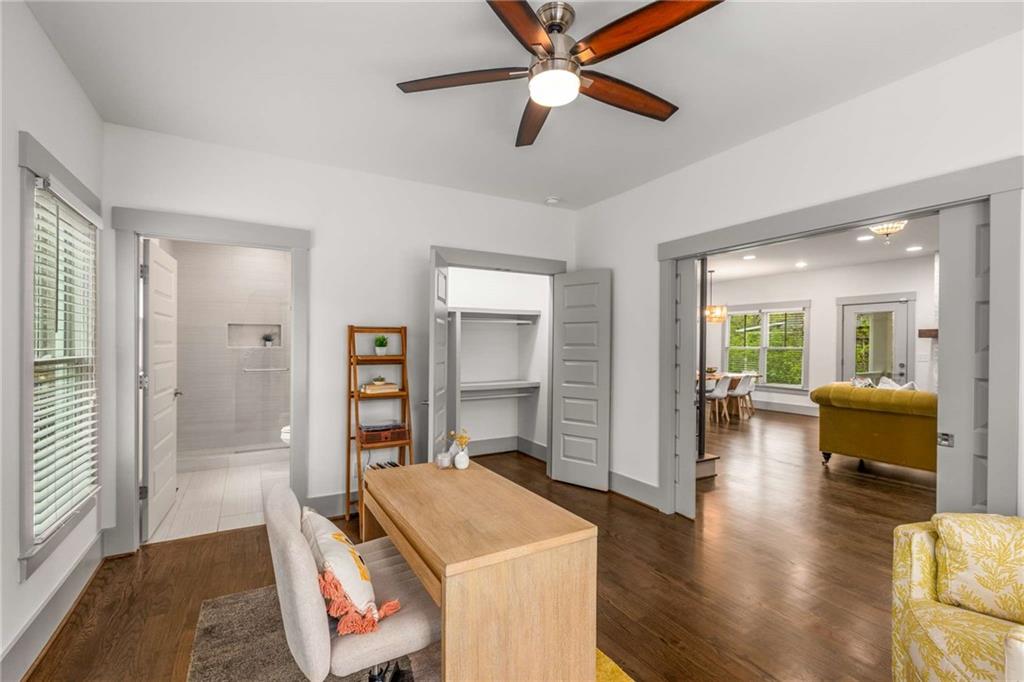 791 Woodland Avenue, Atlanta, Georgia image 15