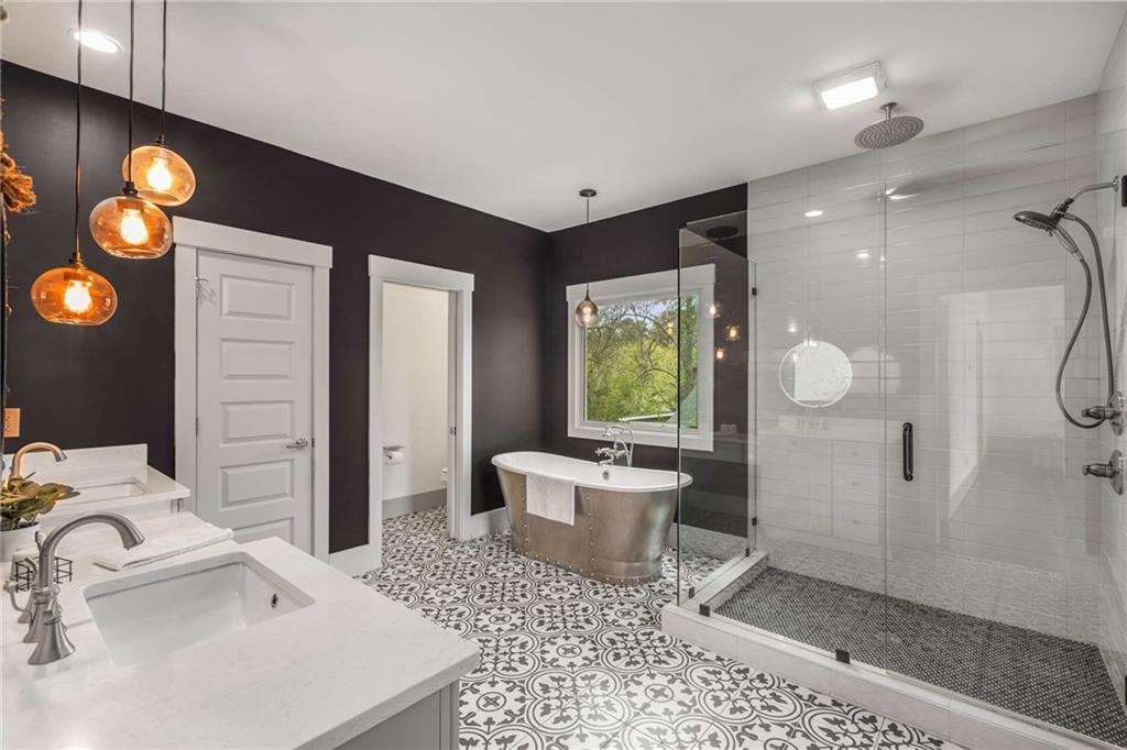 791 Woodland Avenue, Atlanta, Georgia image 22
