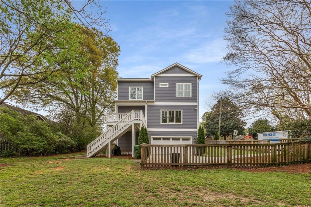 791 Woodland Avenue, Atlanta, Georgia image 37