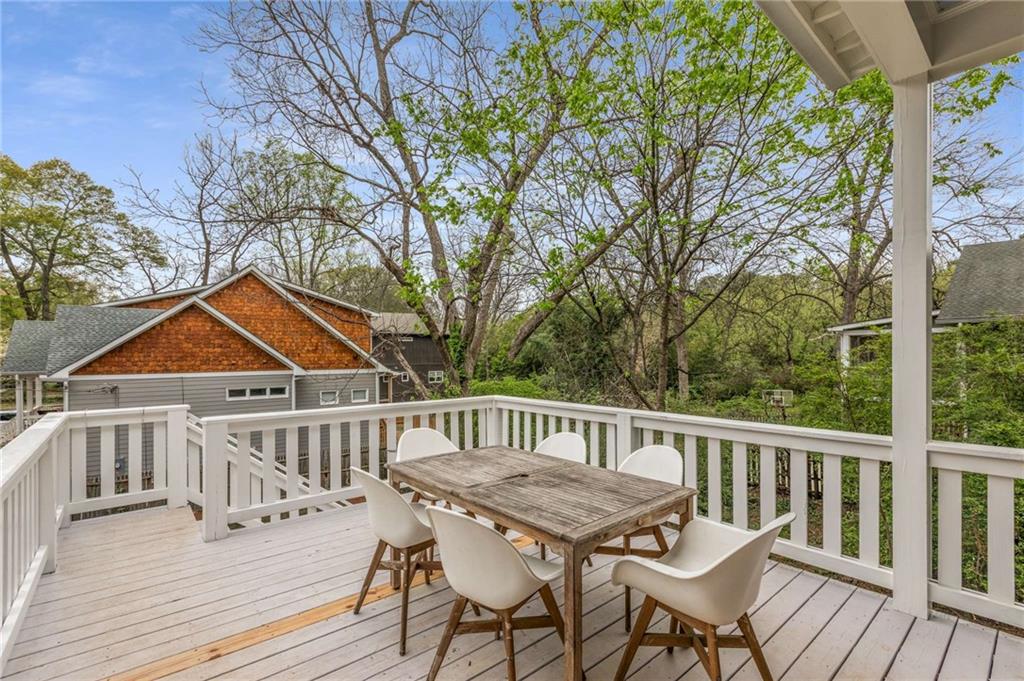 791 Woodland Avenue, Atlanta, Georgia image 32