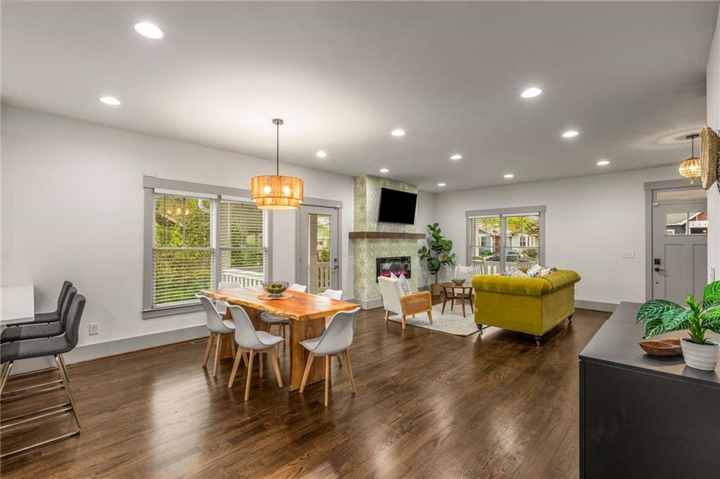 791 Woodland Avenue, Atlanta, Georgia image 46