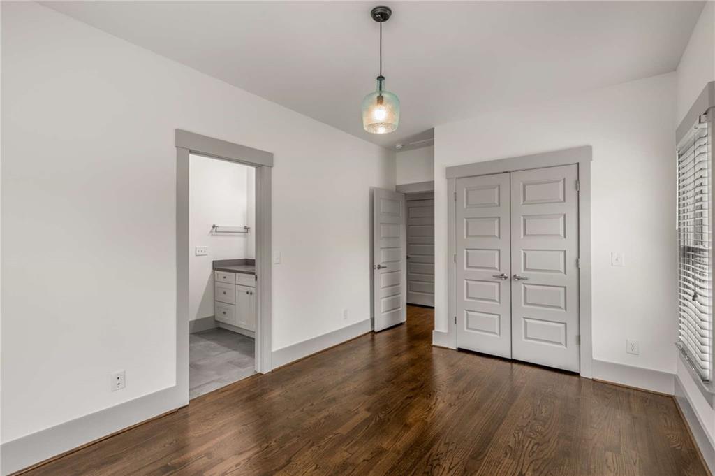 791 Woodland Avenue, Atlanta, Georgia image 31