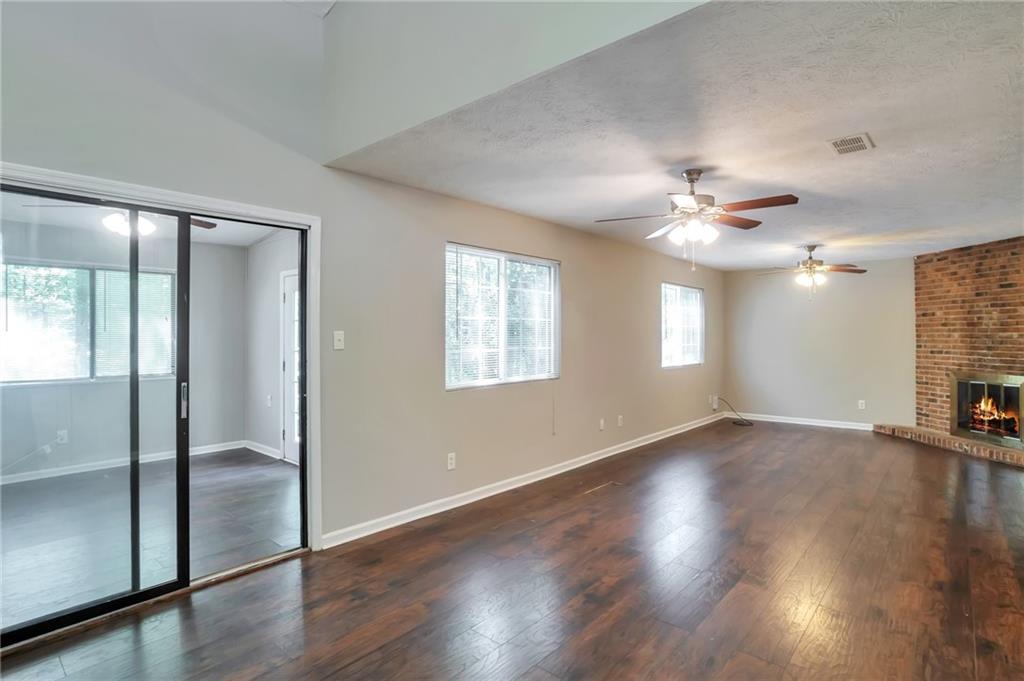 5379 Winslow Crossing, Lithonia, Georgia image 11