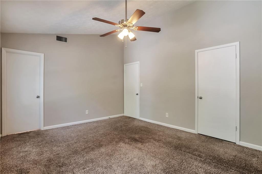 5379 Winslow Crossing, Lithonia, Georgia image 18