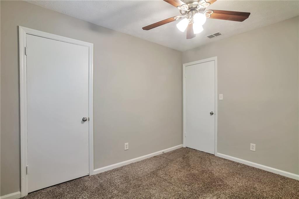 5379 Winslow Crossing, Lithonia, Georgia image 13