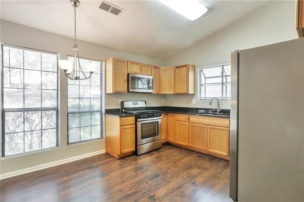 5379 Winslow Crossing, Lithonia, Georgia image 6