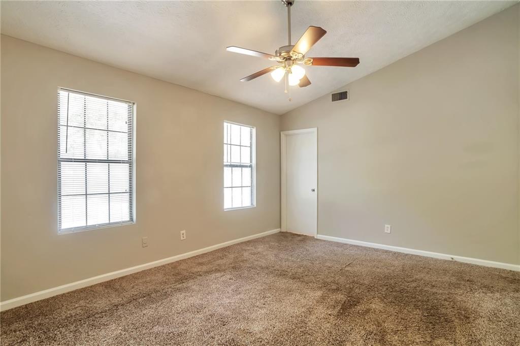 5379 Winslow Crossing, Lithonia, Georgia image 17
