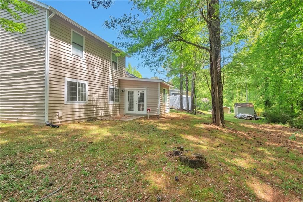 5379 Winslow Crossing, Lithonia, Georgia image 23