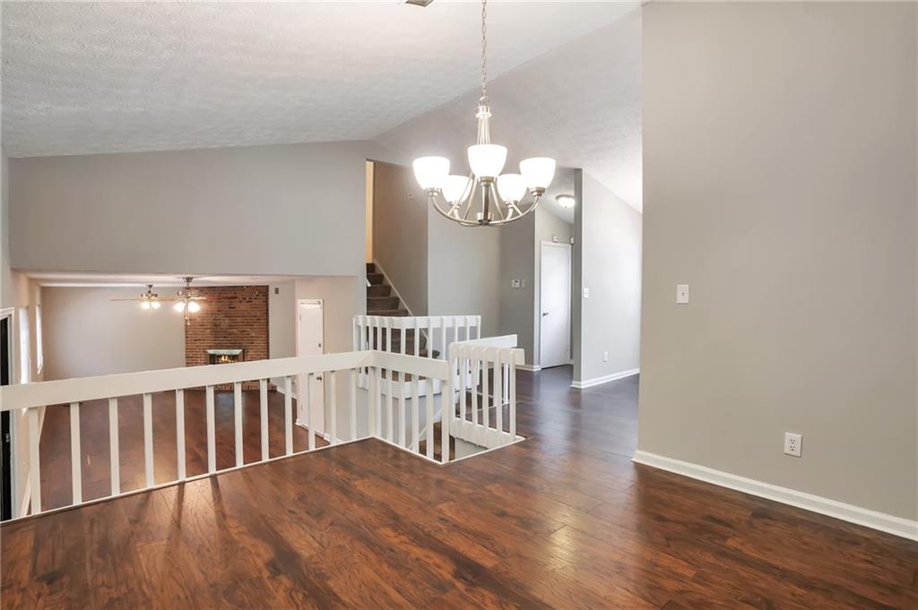 5379 Winslow Crossing, Lithonia, Georgia image 8