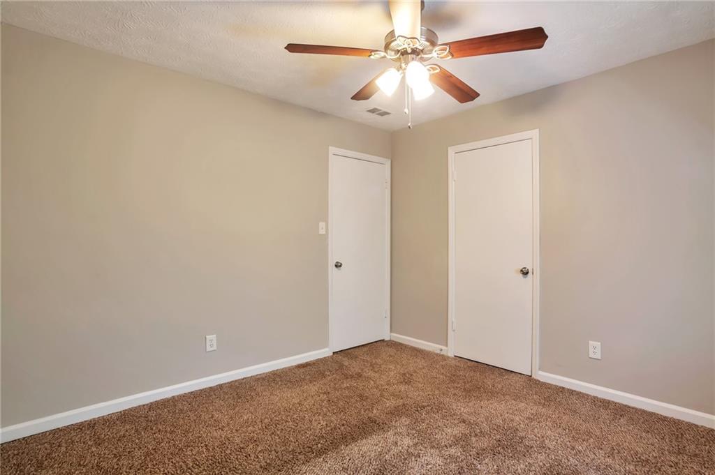 5379 Winslow Crossing, Lithonia, Georgia image 15