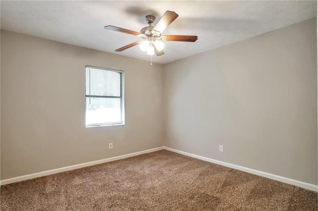 5379 Winslow Crossing, Lithonia, Georgia image 14