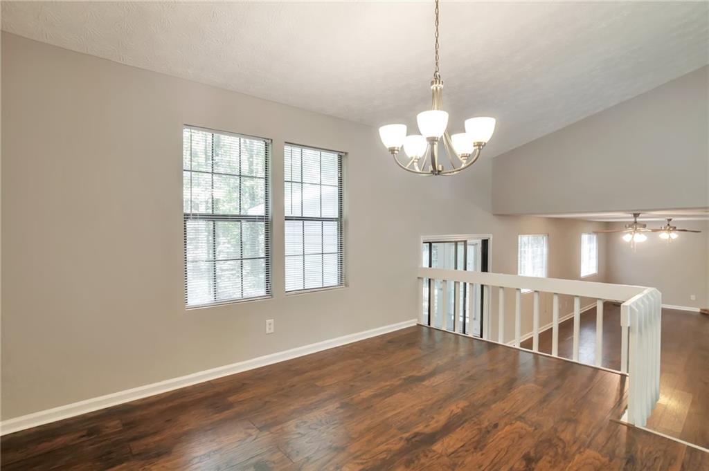 5379 Winslow Crossing, Lithonia, Georgia image 7