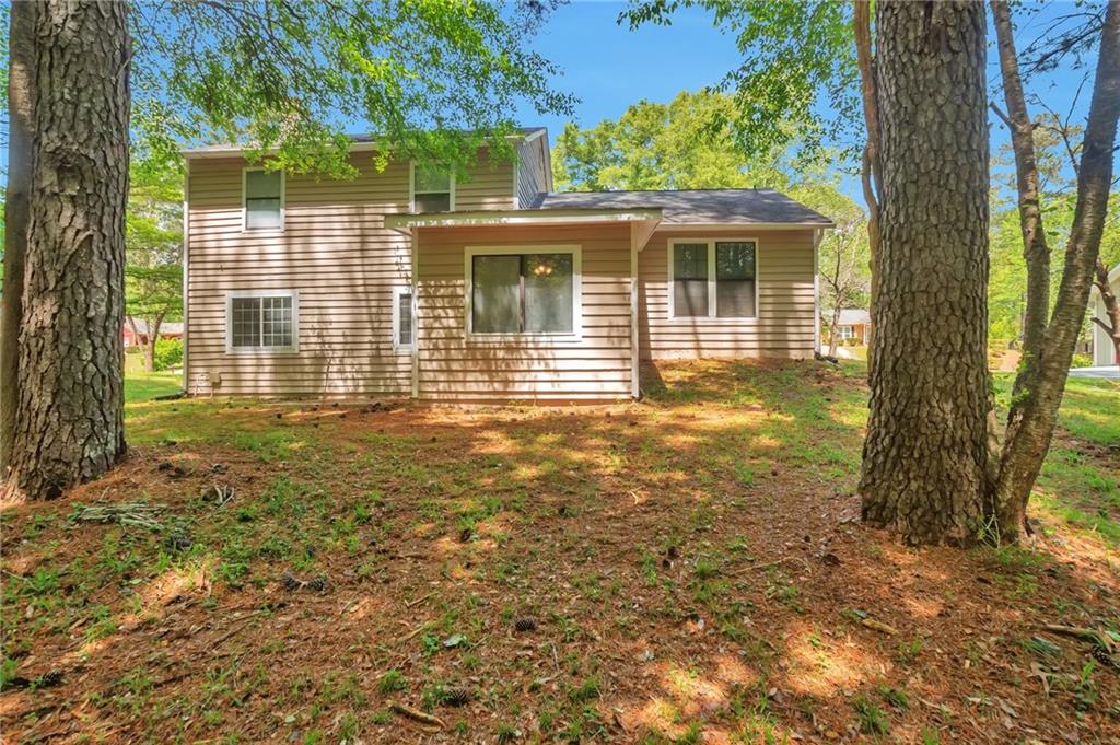 5379 Winslow Crossing, Lithonia, Georgia image 22