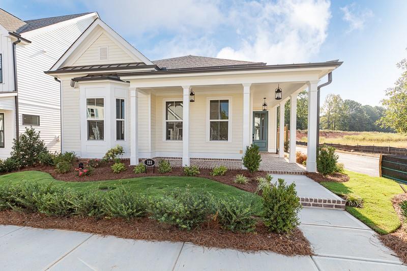 525 Godfrey Drive