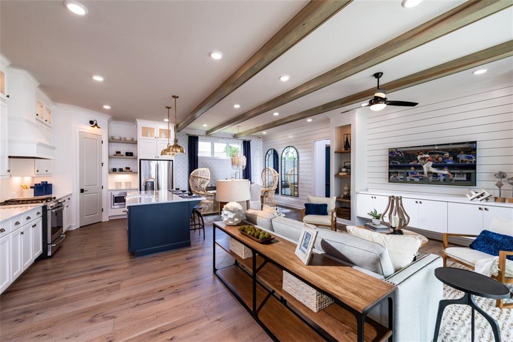 525 Godfrey Drive
