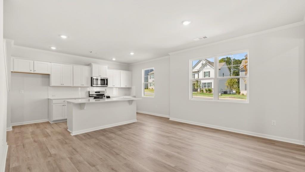 54 Lambton Place