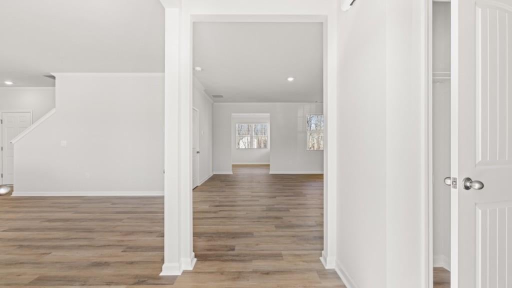 54 Lambton Place