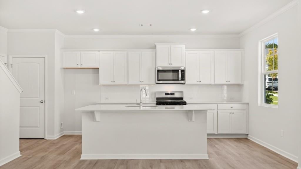 54 Lambton Place