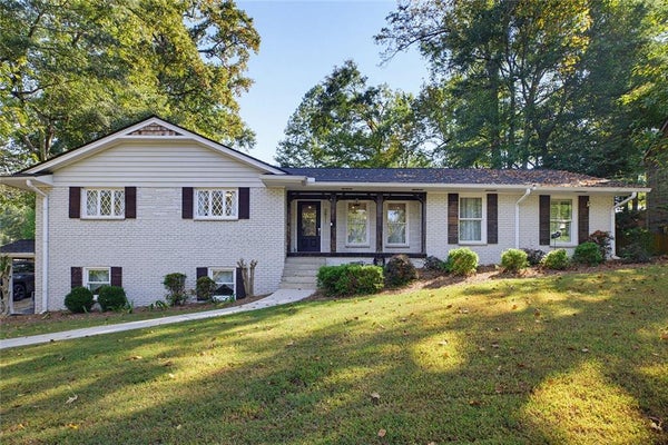 2871 STONECREEK RD SE, SMYRNA, GA 30080 - Image cae19bd2b0c8a2fd7a3dfb3b5e35d436/1019863650