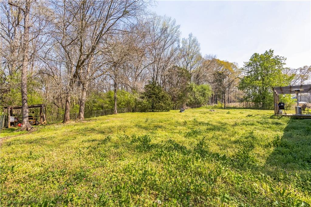 4420 Veazey Road, Greensboro, Georgia image 3