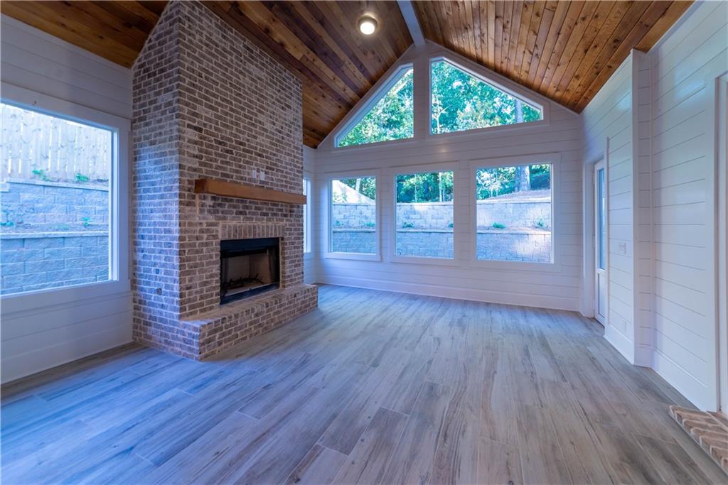 1303-A N Druid Hills Road NE