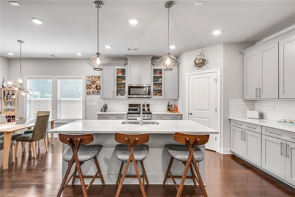 167 NEESE FARM Drive