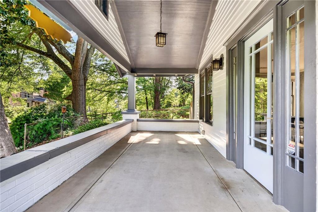 360 Kendrick Avenue SE