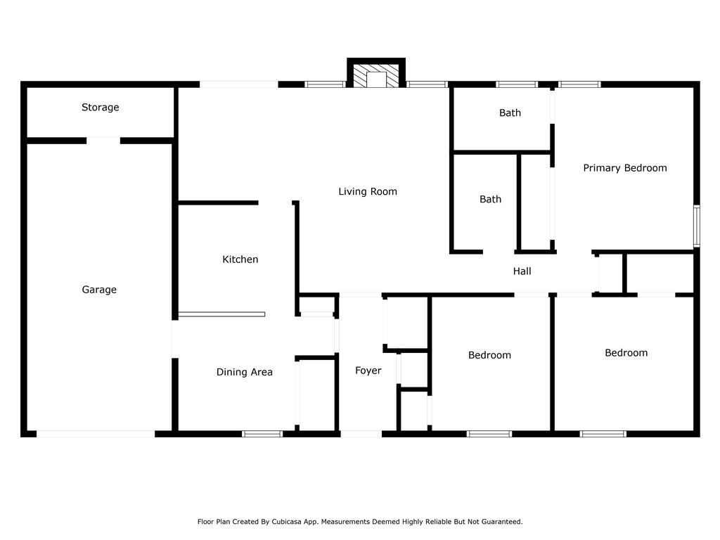 1389 Ling Drive, Austell, Georgia image 31