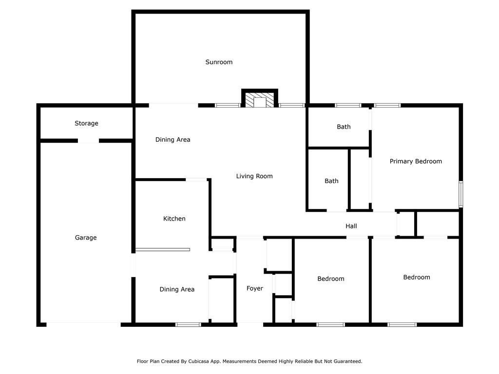 1389 Ling Drive, Austell, Georgia image 32