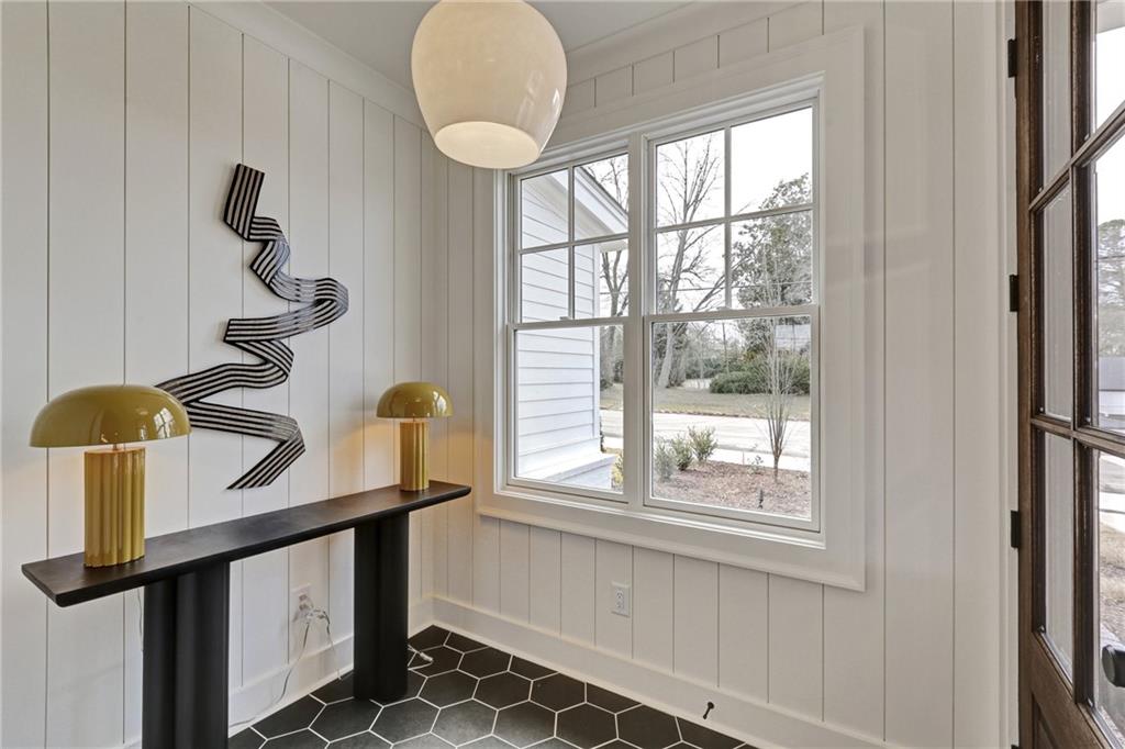 724 NW Bradford Street