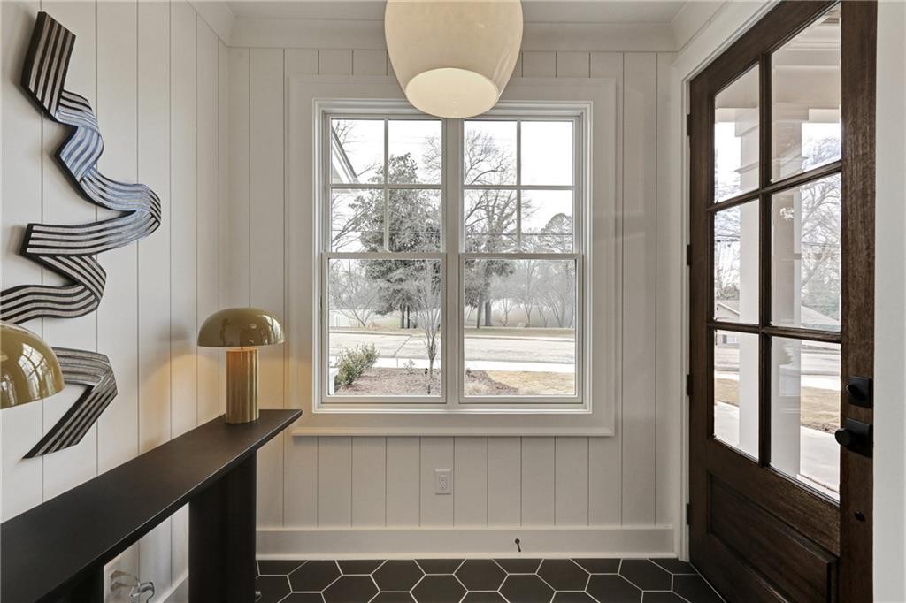 724 NW Bradford Street