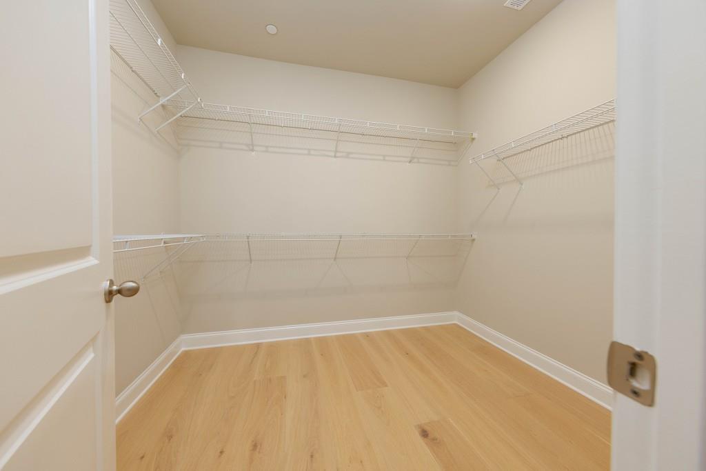 5611 Meadowstone Walk, Kennesaw, Georgia image 21