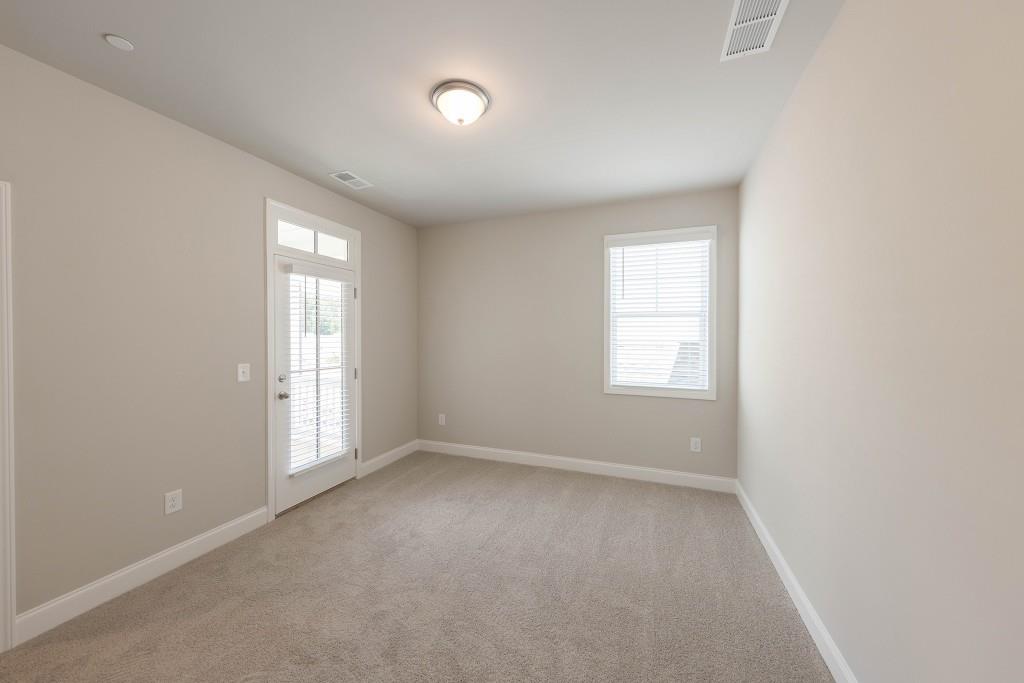 5611 Meadowstone Walk, Kennesaw, Georgia image 14