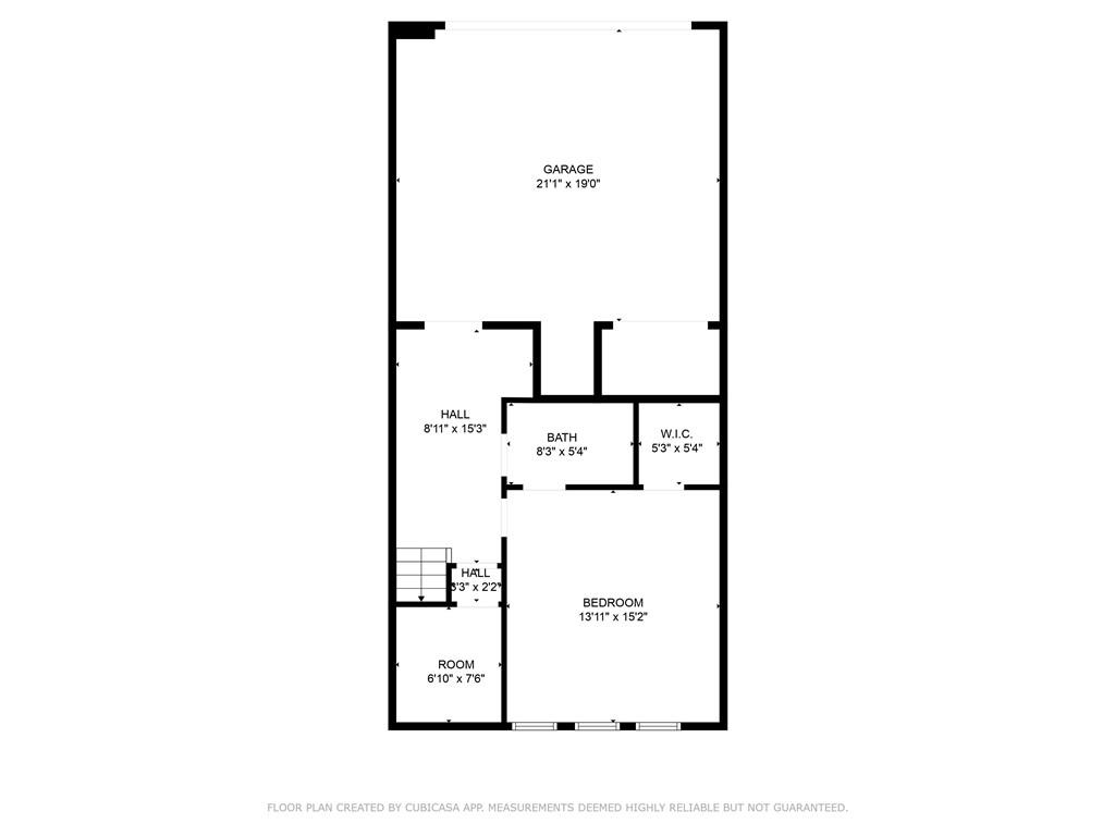 1923 Skyfall Circle, Atlanta, Georgia image 47