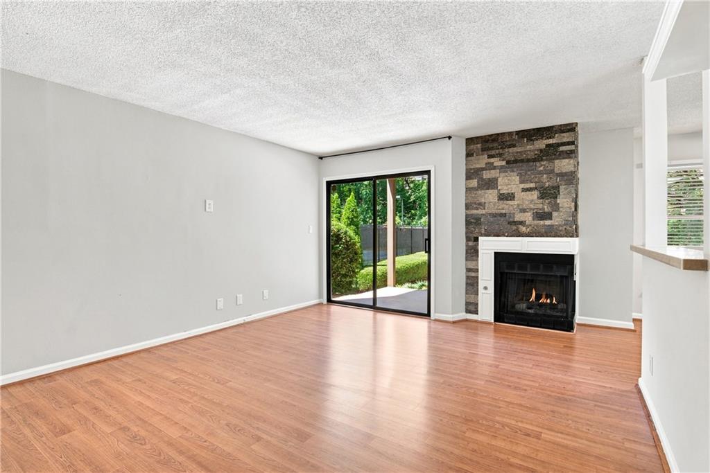1101 Garden Court