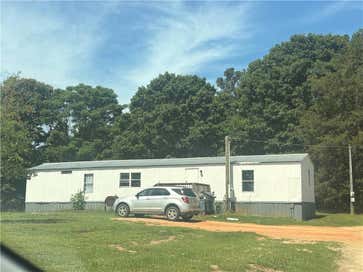 26 Leanne Drive Hartwell GA 30643